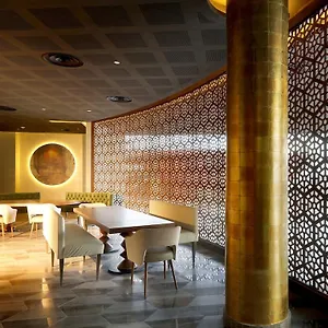 Hotel Family Selection At Grand Palladium Select Costa Mujeres