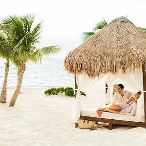 Hotel Excellence Playa Mujeres (adults Only)