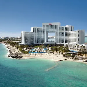Hotel Riu Palace Peninsula