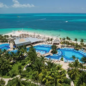 Hotel Riu Caribe