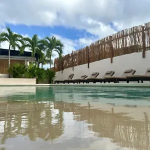 Hotel Pachamaya - Suites, Wellness & Spa, Retreats