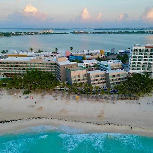 Flamingo Otel