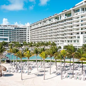 Hotel Garza Blanca &