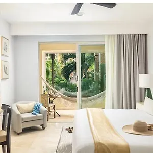 Hotel Del Palmar Luxury Beach & Spa