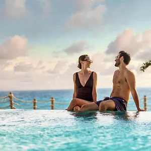 Hotel Royal Select At Grand Park Royal (adults Only)