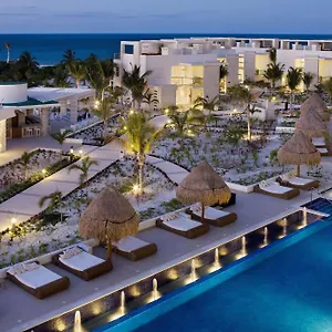 Hotel The Beloved (adults Only)